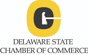 Delaware State Chamber of Commerce Logo